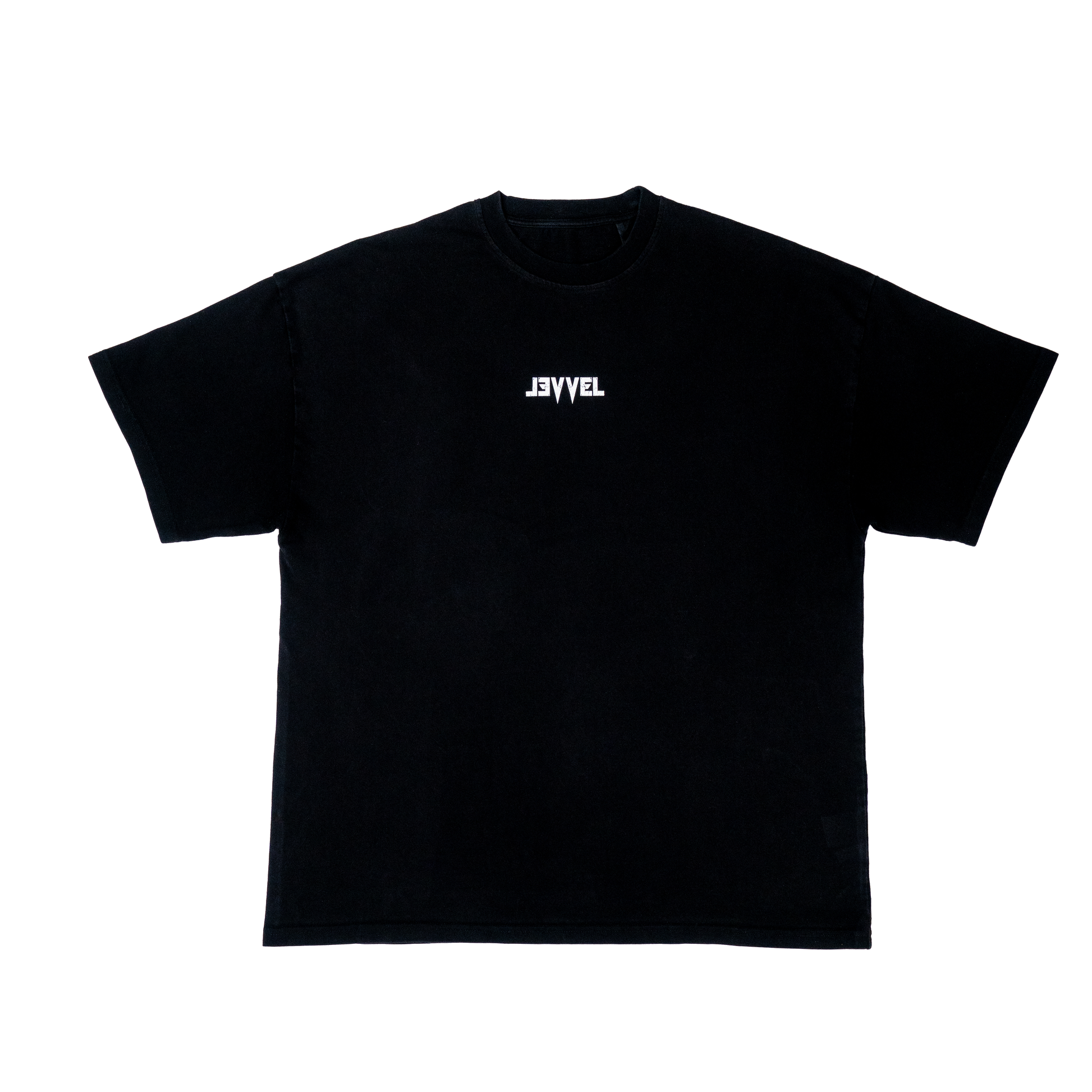 Levvel Staple Tee