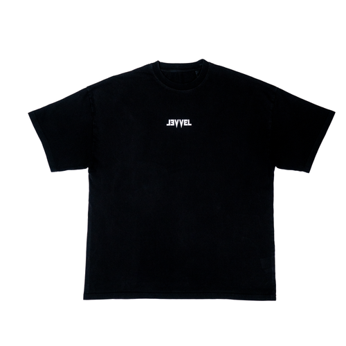 Levvel Staple Tee