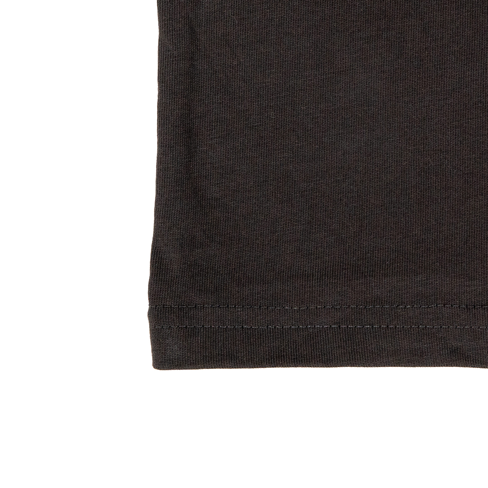 Charcoal Levvel Tee