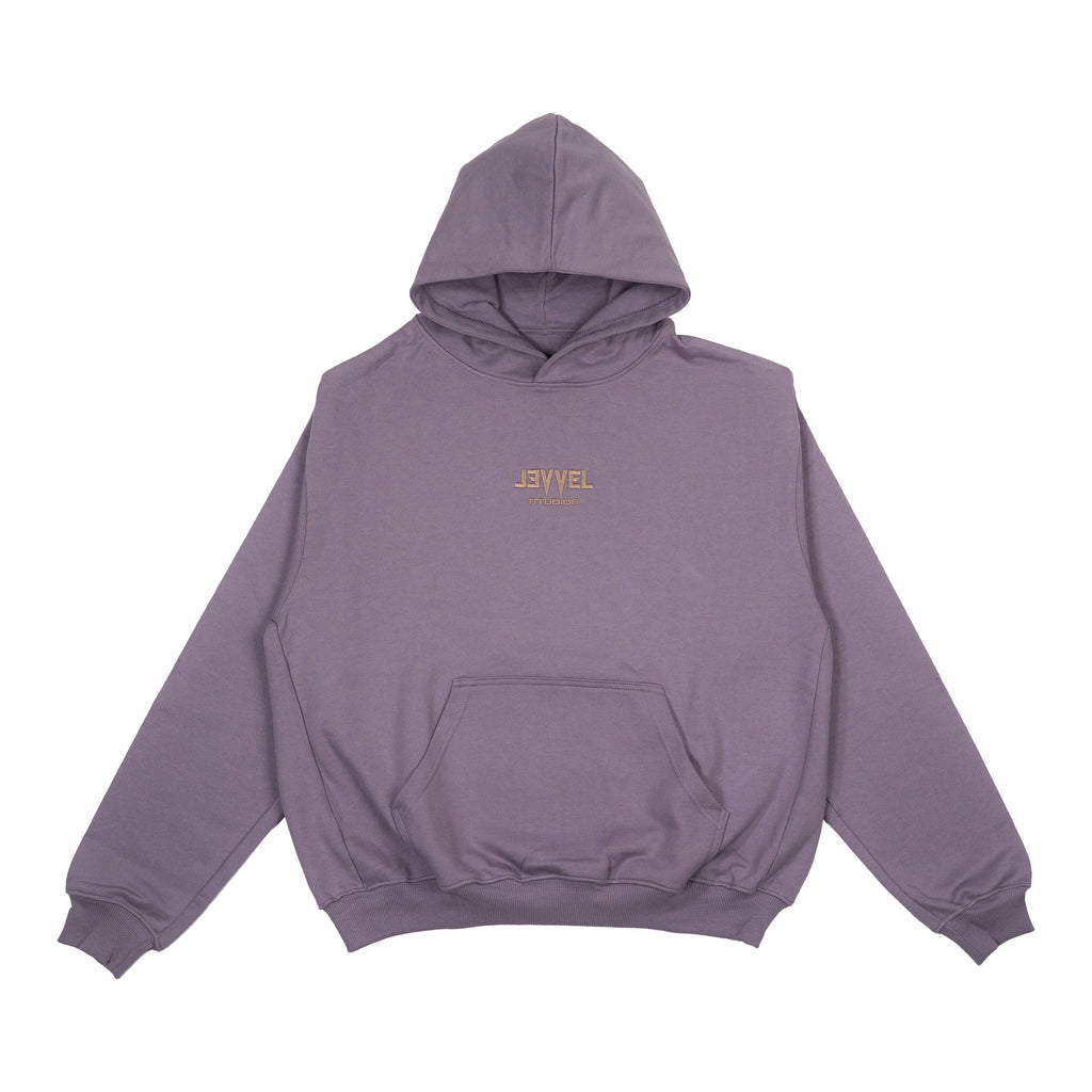 Levvel Studios Hoodie
