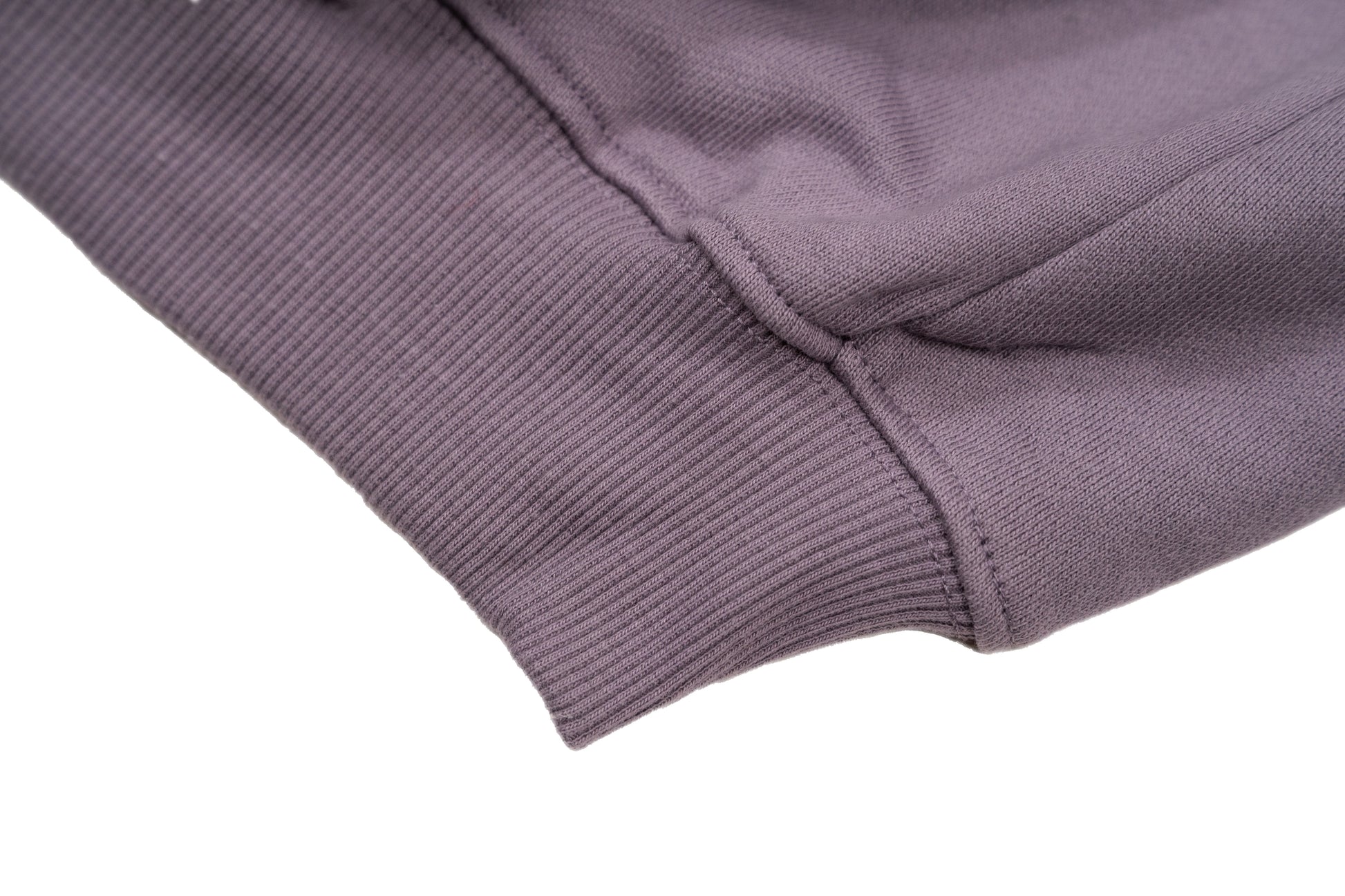 Levvel Studios Hoodie