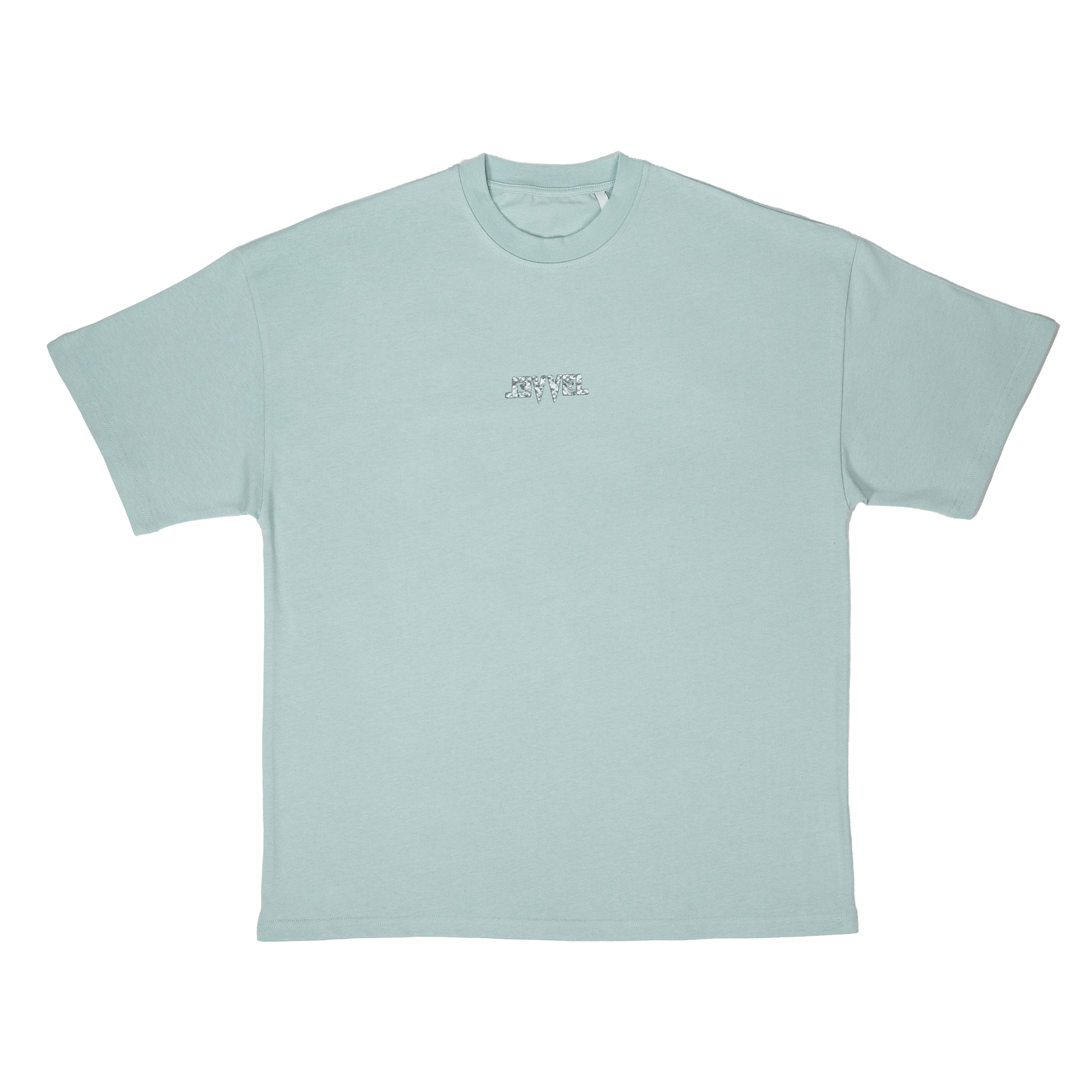 SXSW 25' Oversize Tee