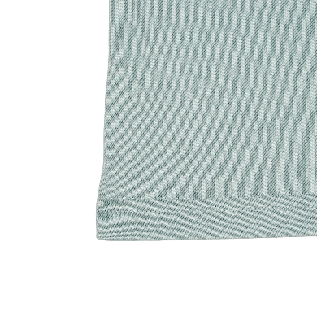 SXSW 25' Oversize Tee