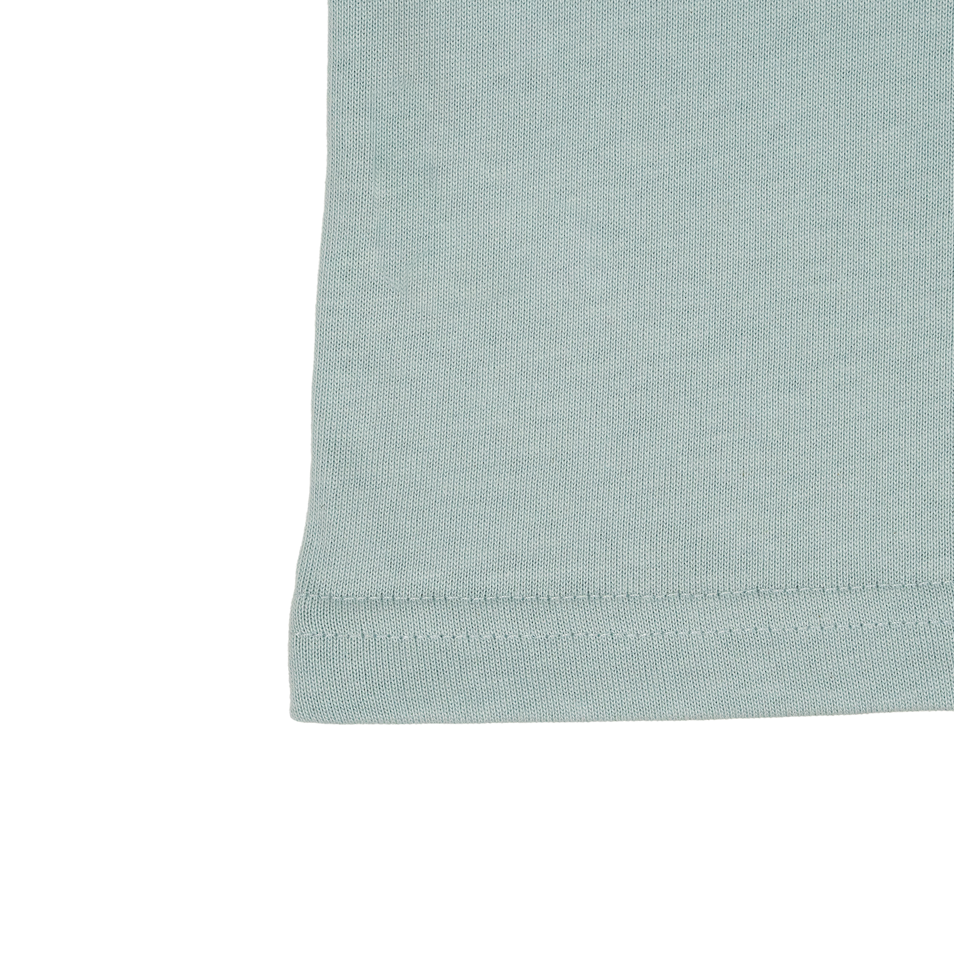 SXSW 25' Oversize Tee