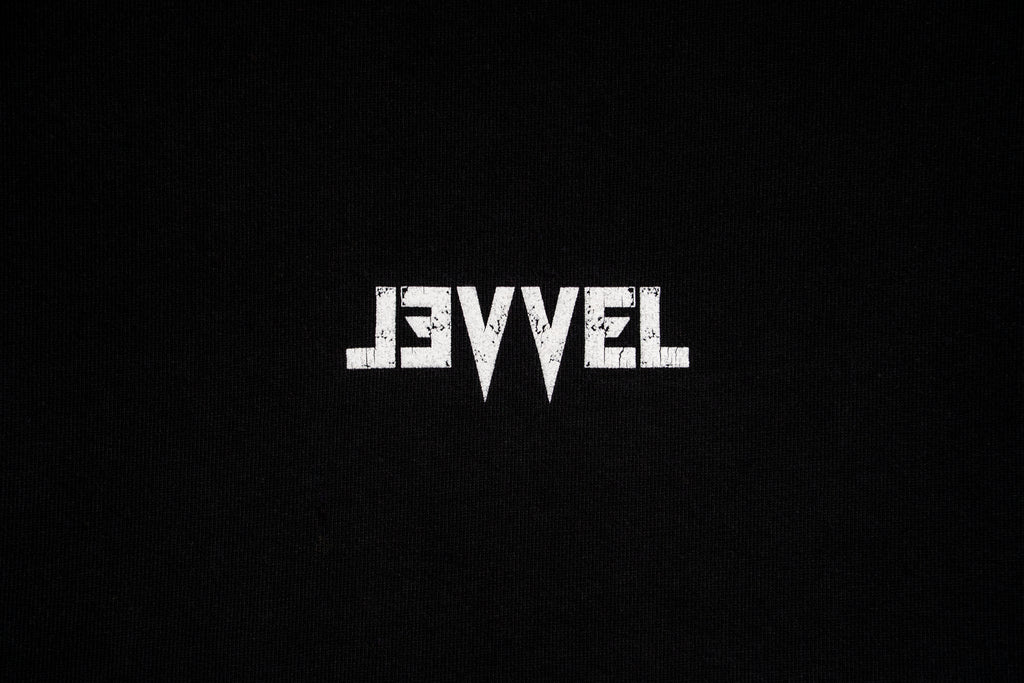 Levvel Staple Tee