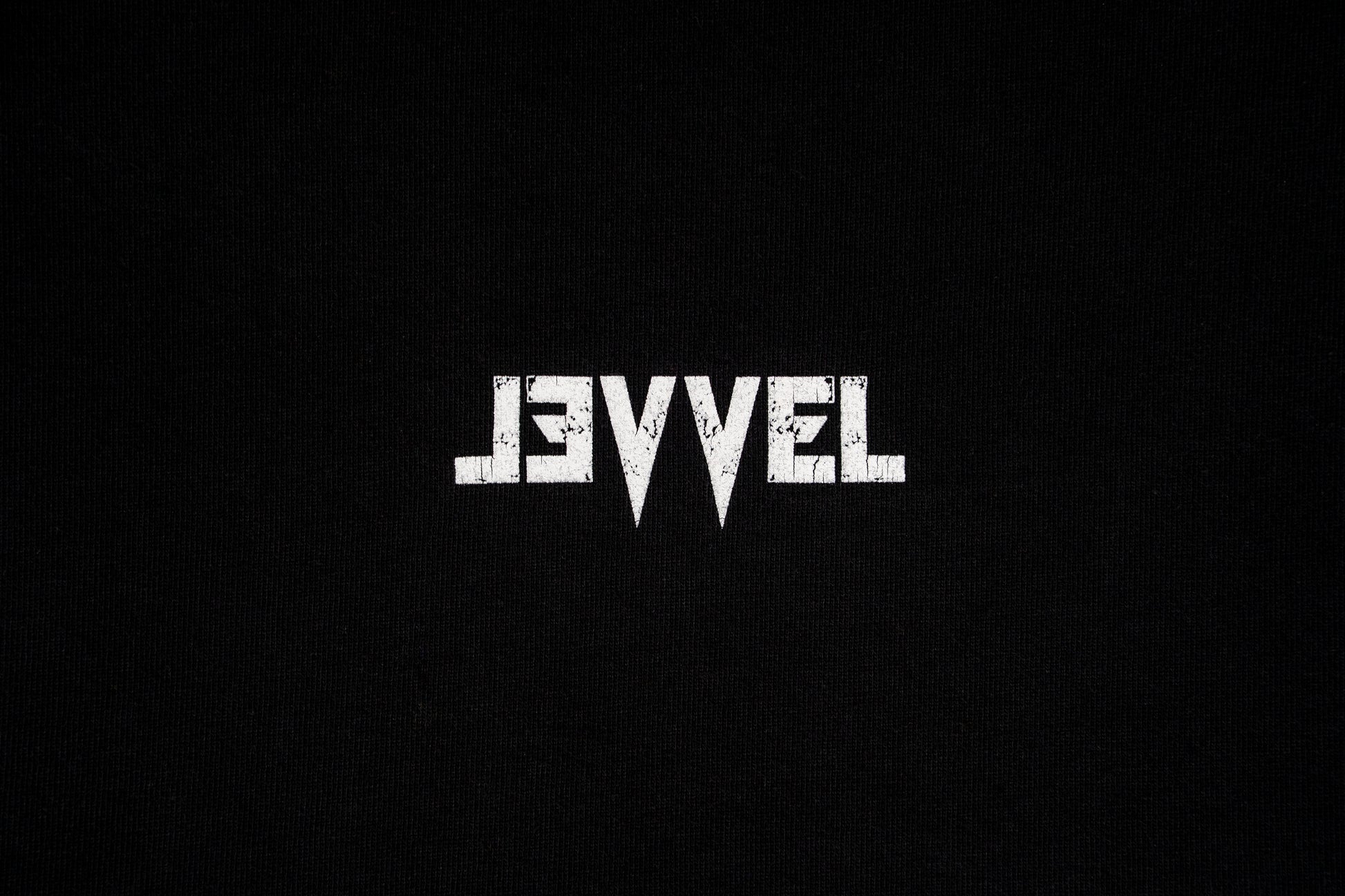Levvel Staple Tee