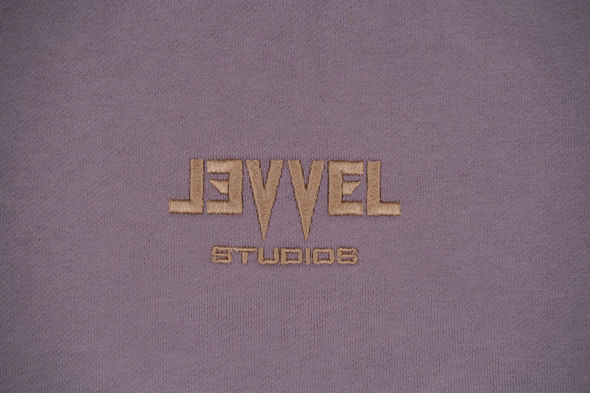 Levvel Studios Hoodie