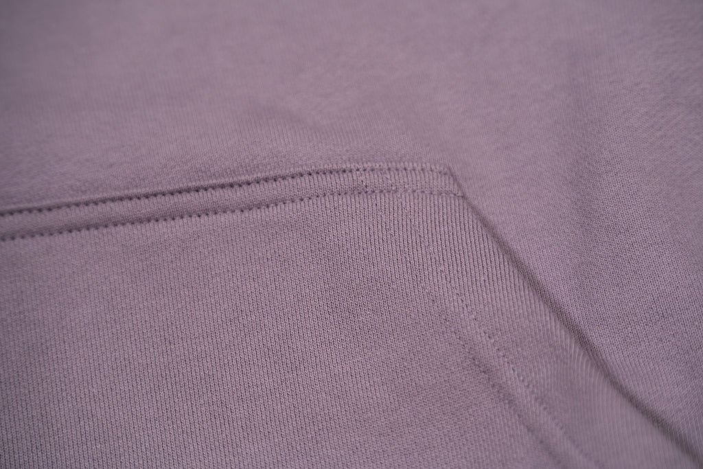 Levvel Studios Hoodie