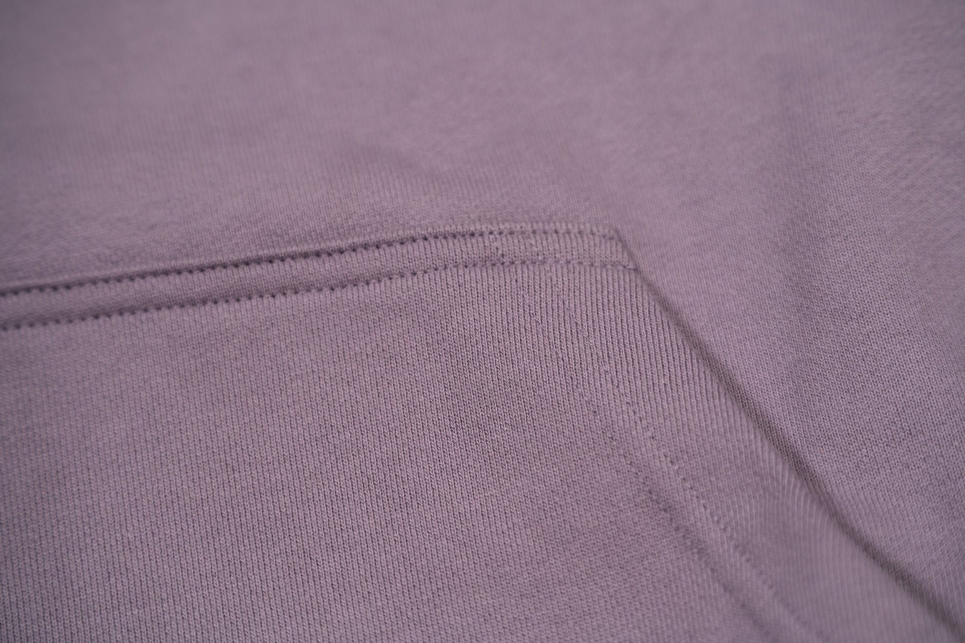 Levvel Studios Hoodie