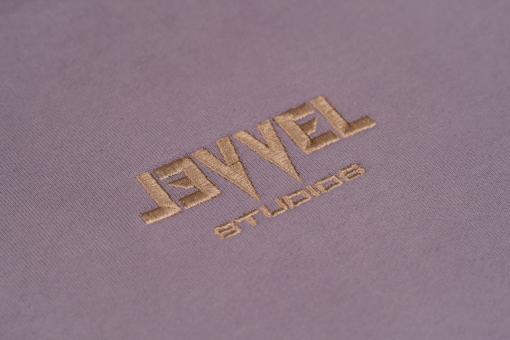 Levvel Studios Hoodie