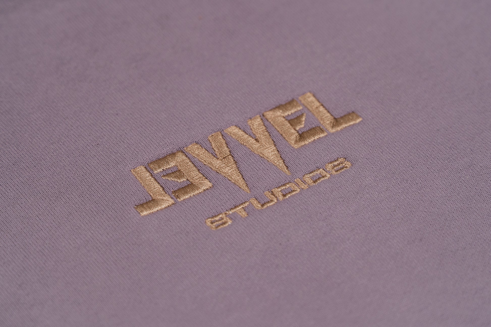 Levvel Studios Hoodie