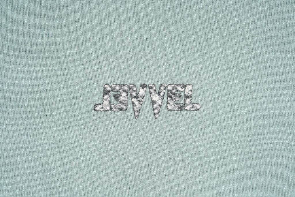 SXSW 25' Oversize Tee