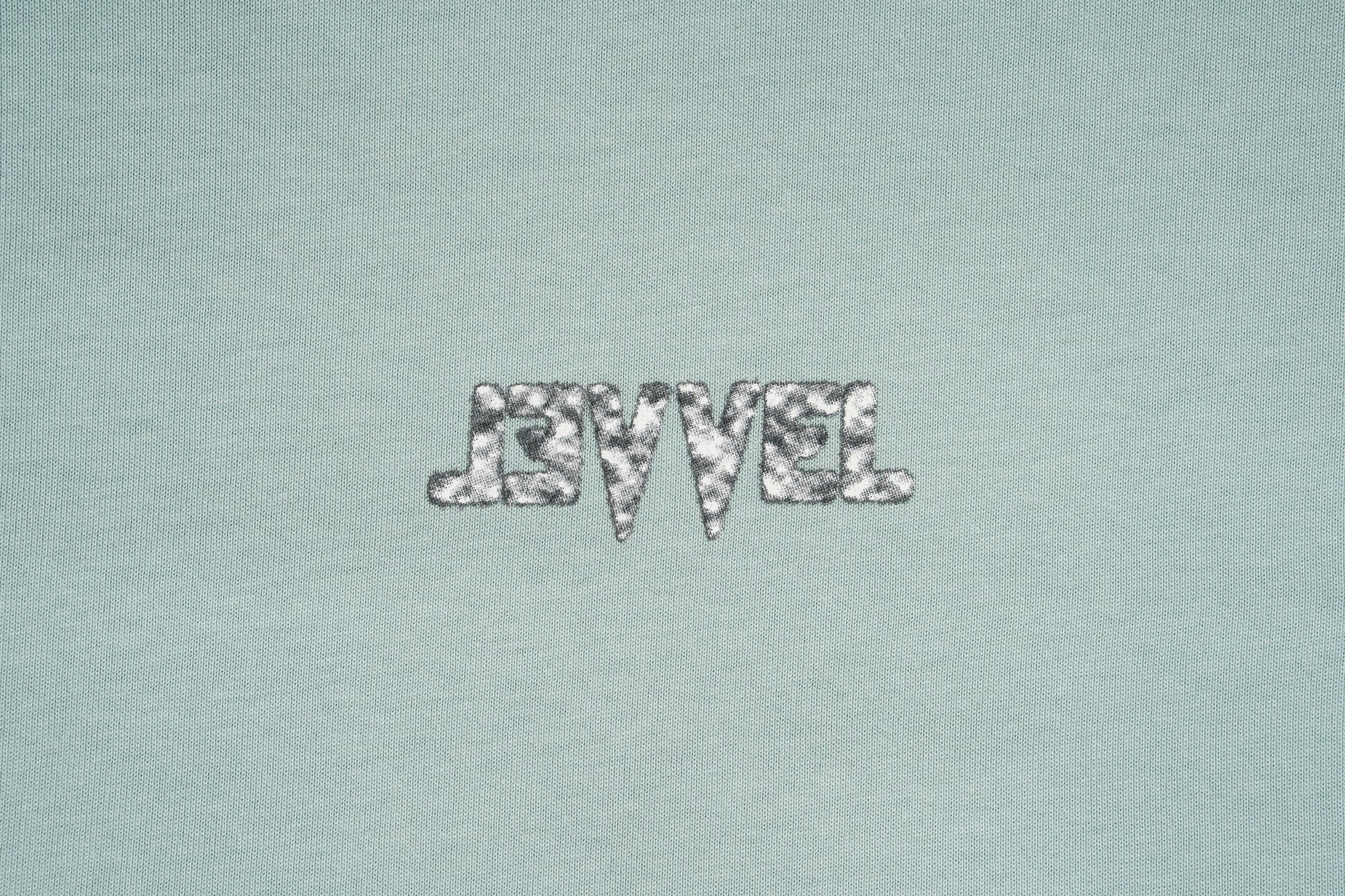 SXSW 25' Oversize Tee